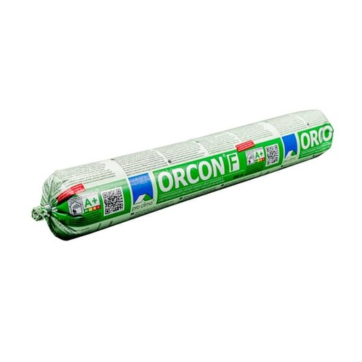 [PC-0600] Orcon F- Foil