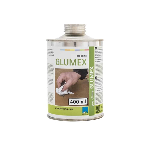 [PC-GLUMEX] Glumex